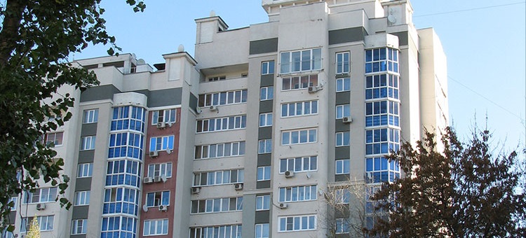 Слайд 11